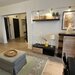 Arcul de Triumf 3 camere Renovat