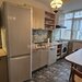 Arcul de Triumf 3 camere Renovat