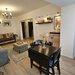 Arcul de Triumf 3 camere Renovat