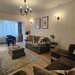 Arcul de Triumf 3 camere Renovat