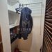 Arcul de Triumf 3 camere Renovat