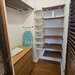 Arcul de Triumf 3 camere Renovat