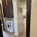 Arcul de Triumf 3 camere Renovat