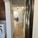 Arcul de Triumf 3 camere Renovat