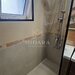 Arcul de Triumf 3 camere Renovat