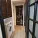 Arcul de Triumf 3 camere Renovat