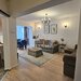 Arcul de Triumf 3 camere Renovat