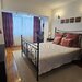 Arcul de Triumf 3 camere Renovat