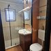 Arcul de Triumf 3 camere Renovat