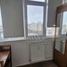 Arcul de Triumf 3 camere Renovat