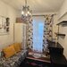 Arcul de Triumf 3 camere Renovat