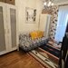 Arcul de Triumf 3 camere Renovat