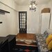 Arcul de Triumf 3 camere Renovat
