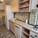 Arcul de Triumf 3 camere Renovat
